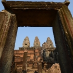 Pre Rup