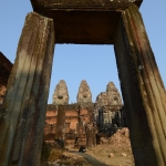 Pre Rup