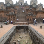 Pre Rup