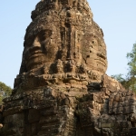 Ta Prohm