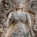 Pre Rup