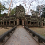 Ta Prohm8