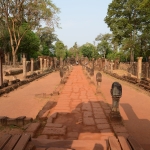 Banteay Srey