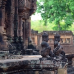 Banteay Srey