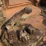 Banteay Srey