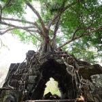Beng Mealea