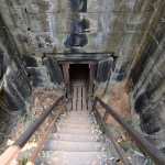 Beng Mealea