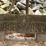 Beng Mealea