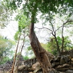 Beng Mealea