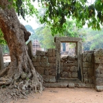 Preah Ko