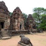 Preah Ko