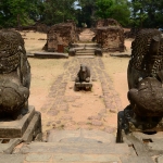 Preah Ko