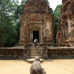 Preah Ko