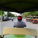 Siem Reap