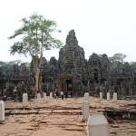 Angkor Thom