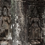 Angkor Thom