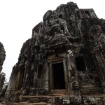 Angkor Thom