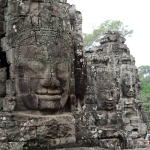 Angkor Thom