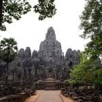 Angkor Thom