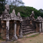 Angkor Thom