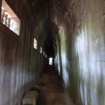 Beng Mealea