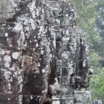 Angkor Thom