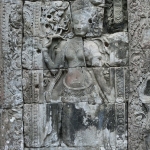 Angkor Thom