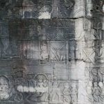 Angkor Thom