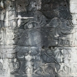 Angkor Thom