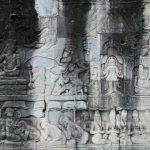 Angkor Thom