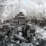 Beng Mealea