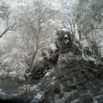 Beng Mealea