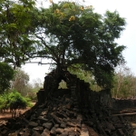 Beng Mealea