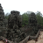 Angkor Thom