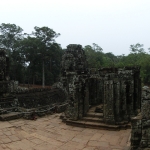 Angkor Thom