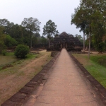 Angkor Thom