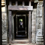 Preah Khan