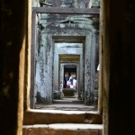 Preah Khan