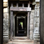 Preah Khan