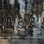 Preah Khan