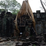 Preah Khan