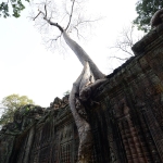 Preah Khan