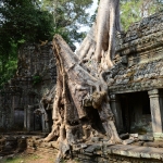 Preah Khan