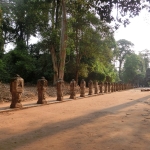 Preah Khan