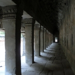 Ta Prohm
