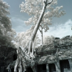 Preah Khan