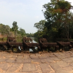 Preah Khan