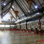 Siem Reap International Airport