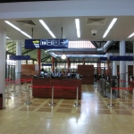 Siem Reap International Airport