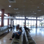 Siem Reap International Airport